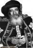 اسم الصورة=PopeShenoudaIII_(466).jpg
حجم الملف=31كيلوبايت
الأبعاد=400x573
تاريخ الإضافة=%596 %07, %2008 PopeShenoudaIII_(466).jpg
