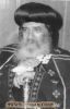 اسم الصورة=PopeShenoudaIII_(468).jpg
حجم الملف=7كيلوبايت
الأبعاد=224x350
تاريخ الإضافة=%596 %07, %2008 PopeShenoudaIII_(468).jpg