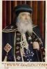 اسم الصورة=PopeShenoudaIII_(471).jpg
حجم الملف=7كيلوبايت
الأبعاد=170x250
تاريخ الإضافة=%596 %07, %2008 PopeShenoudaIII_(471).jpg