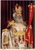 اسم الصورة=PopeShenoudaIII_(472).jpg
حجم الملف=13كيلوبايت
الأبعاد=245x341
تاريخ الإضافة=%596 %07, %2008 PopeShenoudaIII_(472).jpg