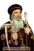 اسم الصورة=PopeShenoudaIII_(474).jpg
حجم الملف=9كيلوبايت
الأبعاد=200x291
تاريخ الإضافة=%596 %07, %2008 PopeShenoudaIII_(474).jpg