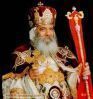 اسم الصورة=PopeShenoudaIII_(475).jpg
حجم الملف=22كيلوبايت
الأبعاد=391x419
تاريخ الإضافة=%596 %07, %2008 PopeShenoudaIII_(475).jpg