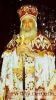 اسم الصورة=PopeShenoudaIII_(476).jpg
حجم الملف=7كيلوبايت
الأبعاد=132x232
تاريخ الإضافة=%596 %07, %2008 PopeShenoudaIII_(476).jpg