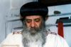 اسم الصورة=PopeShenoudaIII_(49).jpg
حجم الملف=19كيلوبايت
الأبعاد=650x434
تاريخ الإضافة=%594 %07, %2008 PopeShenoudaIII_(49).jpg