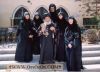 اسم الصورة=PopeShenoudaIII_(5).jpg
حجم الملف=9كيلوبايت
الأبعاد=280x203
تاريخ الإضافة=%594 %07, %2008 PopeShenoudaIII_(5).jpg