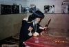 اسم الصورة=PopeShenoudaIII_(50).jpg
حجم الملف=24كيلوبايت
الأبعاد=664x460
تاريخ الإضافة=%594 %07, %2008 PopeShenoudaIII_(50).jpg
