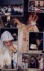 اسم الصورة=PopeShenoudaIII_(52).jpg
حجم الملف=43كيلوبايت
الأبعاد=473x758
تاريخ الإضافة=%594 %07, %2008 PopeShenoudaIII_(52).jpg