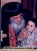 اسم الصورة=PopeShenoudaIII_(54).jpg
حجم الملف=6كيلوبايت
الأبعاد=196x264
تاريخ الإضافة=%594 %07, %2008 PopeShenoudaIII_(54).jpg