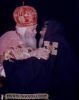 اسم الصورة=PopeShenoudaIII_(55).jpg
حجم الملف=7كيلوبايت
الأبعاد=290x367
تاريخ الإضافة=%594 %07, %2008 PopeShenoudaIII_(55).jpg