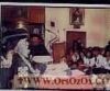 اسم الصورة=PopeShenoudaIII_(56).jpg
حجم الملف=4كيلوبايت
الأبعاد=153x127
تاريخ الإضافة=%594 %07, %2008 PopeShenoudaIII_(56).jpg