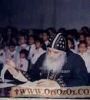 اسم الصورة=PopeShenoudaIII_(58).jpg
حجم الملف=4كيلوبايت
الأبعاد=153x170
تاريخ الإضافة=%594 %07, %2008 PopeShenoudaIII_(58).jpg