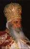 اسم الصورة=PopeShenoudaIII_(69).jpg
حجم الملف=17كيلوبايت
الأبعاد=304x484
تاريخ الإضافة=%594 %07, %2008 PopeShenoudaIII_(69).jpg