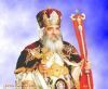 اسم الصورة=PopeShenoudaIII_(7).jpg
حجم الملف=26كيلوبايت
الأبعاد=525x431
تاريخ الإضافة=%594 %07, %2008 PopeShenoudaIII_(7).jpg