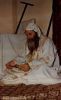 اسم الصورة=PopeShenoudaIII_(71).jpg
حجم الملف=21كيلوبايت
الأبعاد=413x675
تاريخ الإضافة=%594 %07, %2008 PopeShenoudaIII_(71).jpg
