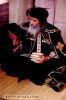 اسم الصورة=PopeShenoudaIII_(83).jpg
حجم الملف=18كيلوبايت
الأبعاد=292x441
تاريخ الإضافة=%594 %07, %2008 PopeShenoudaIII_(83).jpg