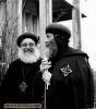 اسم الصورة=PopeShenoudaIII_(85).jpg
حجم الملف=18كيلوبايت
الأبعاد=408x460
تاريخ الإضافة=%594 %07, %2008 PopeShenoudaIII_(85).jpg