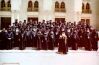 اسم الصورة=PopeShenoudaIII_(86).jpg
حجم الملف=59كيلوبايت
الأبعاد=897x592
تاريخ الإضافة=%594 %07, %2008 PopeShenoudaIII_(86).jpg
