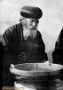 اسم الصورة=PopeShenoudaIII_(87).jpg
حجم الملف=23كيلوبايت
الأبعاد=453x631
تاريخ الإضافة=%594 %07, %2008 PopeShenoudaIII_(87).jpg