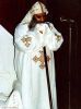 اسم الصورة=PopeShenoudaIII_(9).jpg
حجم الملف=68كيلوبايت
الأبعاد=834x1115
تاريخ الإضافة=%594 %07, %2008 PopeShenoudaIII_(9).jpg
