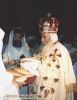 PopeShenoudaIII_(95).jpg