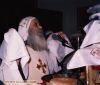 PopeShenoudaIII_(96).jpg
