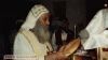 PopeShenoudaIII_(97).jpg