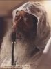 PopeShenoudaIII_(99).jpg
