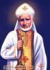 اسم الصورة=11.JPG
حجم الملف=11كيلوبايت
الأبعاد=263x363
تاريخ الإضافة=%019 %10, %2008 11.JPG