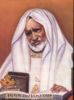 اسم الصورة=4.JPG
حجم الملف=8كيلوبايت
الأبعاد=245x330
تاريخ الإضافة=%019 %10, %2008 4.JPG