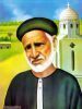 اسم الصورة=5.jpg
حجم الملف=47كيلوبايت
الأبعاد=701x931
تاريخ الإضافة=%019 %10, %2008 5.jpg