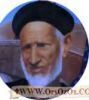 اسم الصورة=AbonaAbdElMeseeh2.jpg
حجم الملف=3كيلوبايت
الأبعاد=149x166
تاريخ الإضافة=%019 %10, %2008 AbonaAbdElMeseeh2.jpg