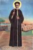 اسم الصورة=AbonaAbdElMeseeh3.jpg
حجم الملف=9كيلوبايت
الأبعاد=236x349
تاريخ الإضافة=%019 %10, %2008 AbonaAbdElMeseeh3.jpg