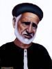 اسم الصورة=AbonaAbdElMeseeh4.jpg
حجم الملف=30كيلوبايت
الأبعاد=705x920
تاريخ الإضافة=%019 %10, %2008 AbonaAbdElMeseeh4.jpg