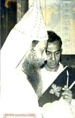 FRPISHOY1_(48).JPG