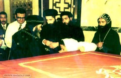 FRPISHOY1_(52).JPG