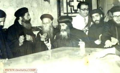 FRPISHOY1_(66).JPG