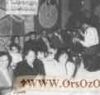 اسم الصورة=FRPISHOY1_(100).JPG
حجم الملف=2كيلوبايت
الأبعاد=121x116
تاريخ الإضافة=%035 %10, %2008 FRPISHOY1_(100).JPG