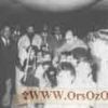 اسم الصورة=FRPISHOY1_(101).JPG
حجم الملف=2كيلوبايت
الأبعاد=121x121
تاريخ الإضافة=%035 %10, %2008 FRPISHOY1_(101).JPG