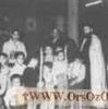 اسم الصورة=FRPISHOY1_(102).JPG
حجم الملف=2كيلوبايت
الأبعاد=121x122
تاريخ الإضافة=%035 %10, %2008 FRPISHOY1_(102).JPG