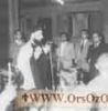اسم الصورة=FRPISHOY1_(103).JPG
حجم الملف=2كيلوبايت
الأبعاد=121x123
تاريخ الإضافة=%035 %10, %2008 FRPISHOY1_(103).JPG
