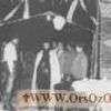 اسم الصورة=FRPISHOY1_(104).JPG
حجم الملف=2كيلوبايت
الأبعاد=121x121
تاريخ الإضافة=%035 %10, %2008 FRPISHOY1_(104).JPG