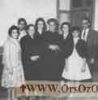 اسم الصورة=FRPISHOY1_(105).JPG
حجم الملف=2كيلوبايت
الأبعاد=121x123
تاريخ الإضافة=%035 %10, %2008 FRPISHOY1_(105).JPG
