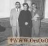 اسم الصورة=FRPISHOY1_(106).JPG
حجم الملف=2كيلوبايت
الأبعاد=121x117
تاريخ الإضافة=%035 %10, %2008 FRPISHOY1_(106).JPG