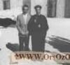اسم الصورة=FRPISHOY1_(107).JPG
حجم الملف=2كيلوبايت
الأبعاد=121x112
تاريخ الإضافة=%035 %10, %2008 FRPISHOY1_(107).JPG