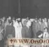 اسم الصورة=FRPISHOY1_(108).JPG
حجم الملف=2كيلوبايت
الأبعاد=121x118
تاريخ الإضافة=%035 %10, %2008 FRPISHOY1_(108).JPG
