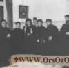 اسم الصورة=FRPISHOY1_(109).JPG
حجم الملف=2كيلوبايت
الأبعاد=121x119
تاريخ الإضافة=%035 %10, %2008 FRPISHOY1_(109).JPG