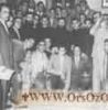 اسم الصورة=FRPISHOY1_(111).JPG
حجم الملف=2كيلوبايت
الأبعاد=121x123
تاريخ الإضافة=%035 %10, %2008 FRPISHOY1_(111).JPG