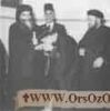 اسم الصورة=FRPISHOY1_(113).JPG
حجم الملف=2كيلوبايت
الأبعاد=121x122
تاريخ الإضافة=%035 %10, %2008 FRPISHOY1_(113).JPG