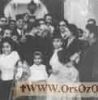 اسم الصورة=FRPISHOY1_(114).JPG
حجم الملف=2كيلوبايت
الأبعاد=121x123
تاريخ الإضافة=%035 %10, %2008 FRPISHOY1_(114).JPG