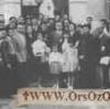 اسم الصورة=FRPISHOY1_(115).JPG
حجم الملف=2كيلوبايت
الأبعاد=121x120
تاريخ الإضافة=%035 %10, %2008 FRPISHOY1_(115).JPG